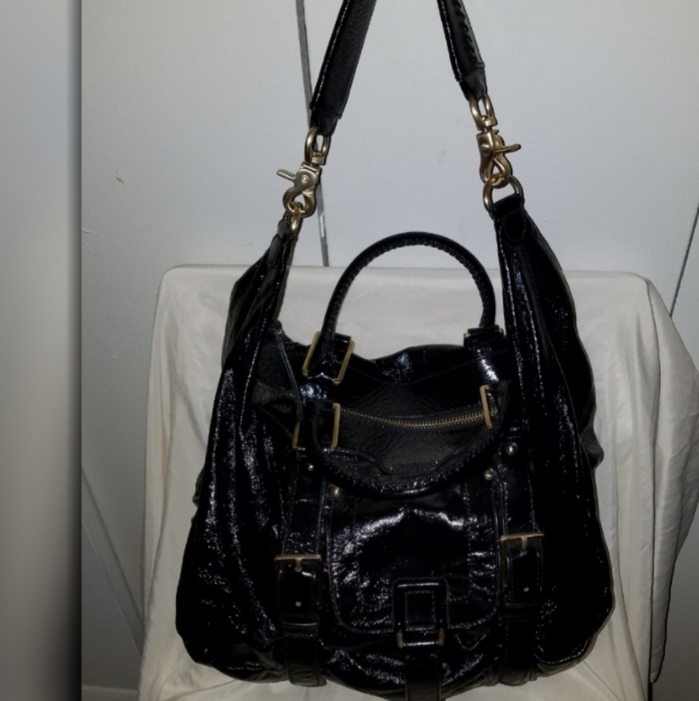 Pocketbook